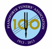 Piano Tuners Association