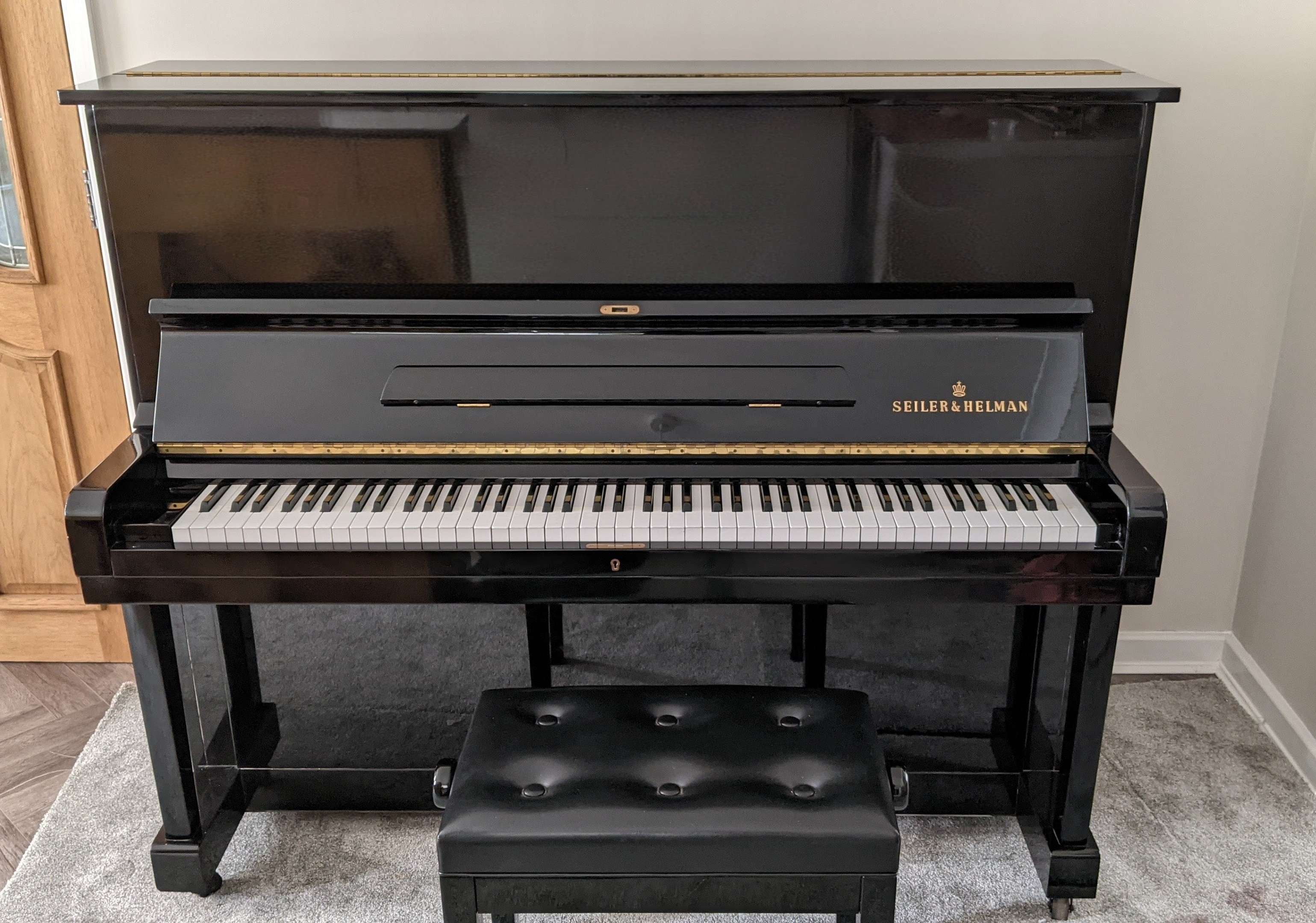 Seiler_and_Helman_Upright_Piano_1977 